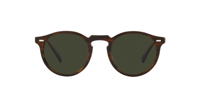Oliver Peoples OV5217S 1724P1 Gregory Peck Sun 